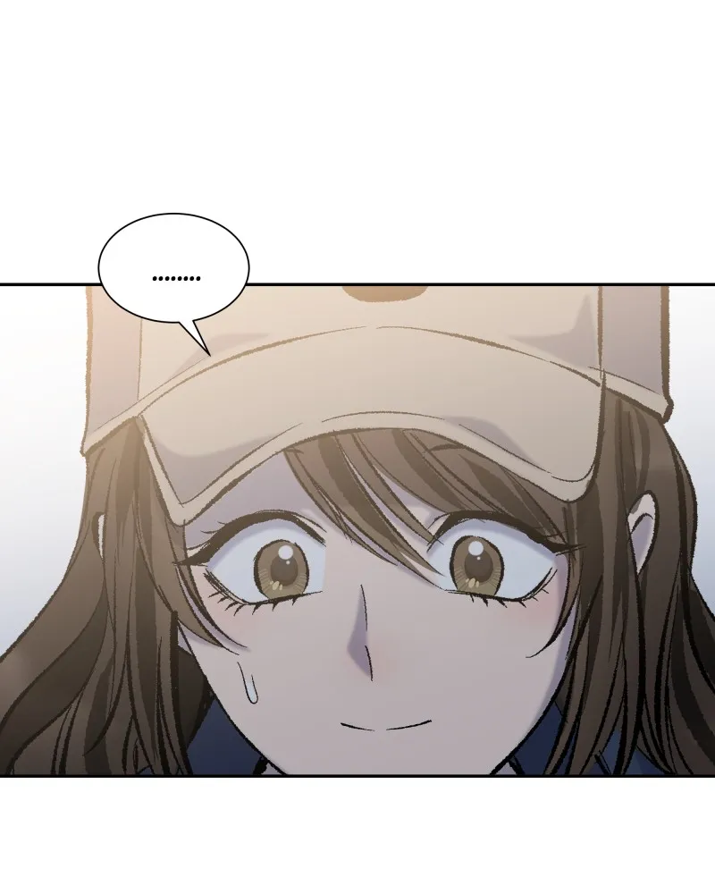 The Guy Upstairs Chapter 30 Online - pƔgina 51
