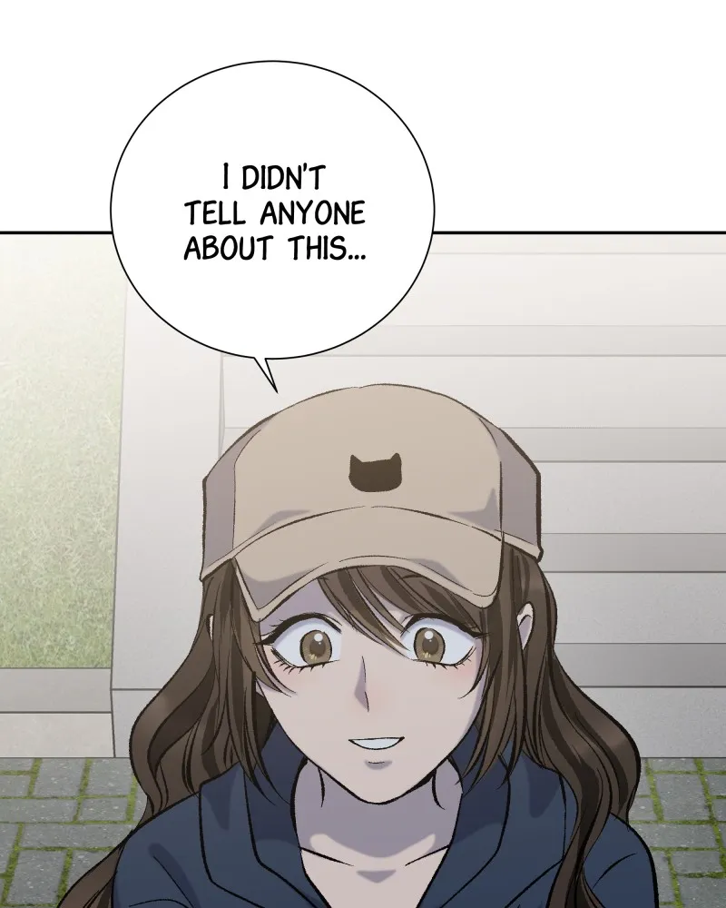 The Guy Upstairs Chapter 30 Online - pƔgina 52