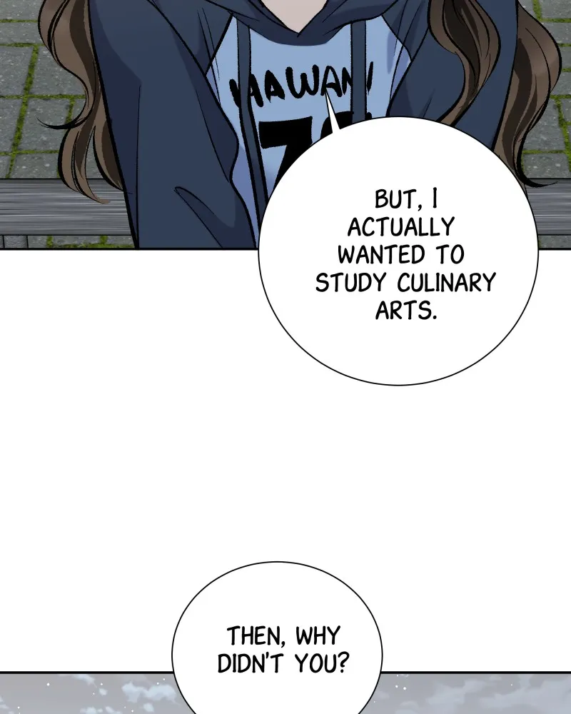 The Guy Upstairs Chapter 30 Online - pƔgina 53