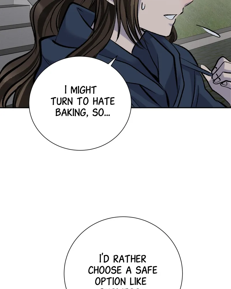 The Guy Upstairs Chapter 30 Online - pƔgina 56