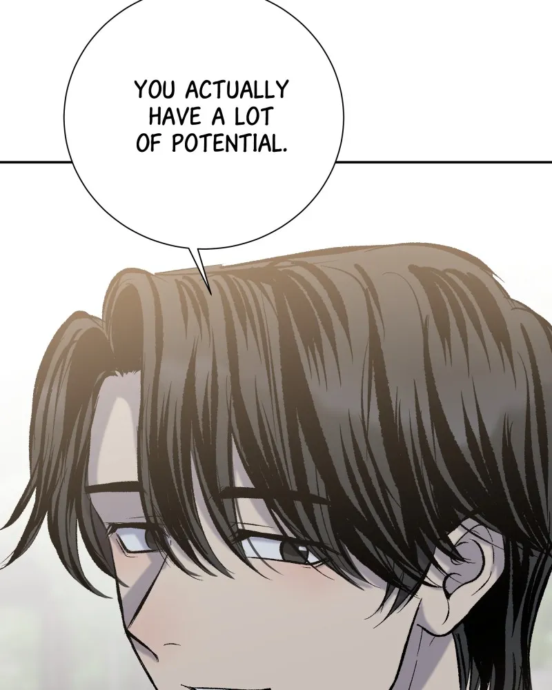 The Guy Upstairs Chapter 30 Online - pƔgina 60