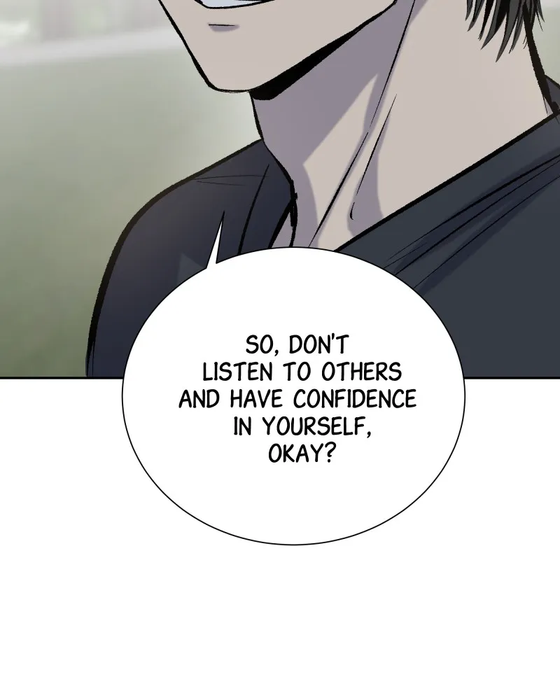 The Guy Upstairs Chapter 30 Online - pƔgina 61
