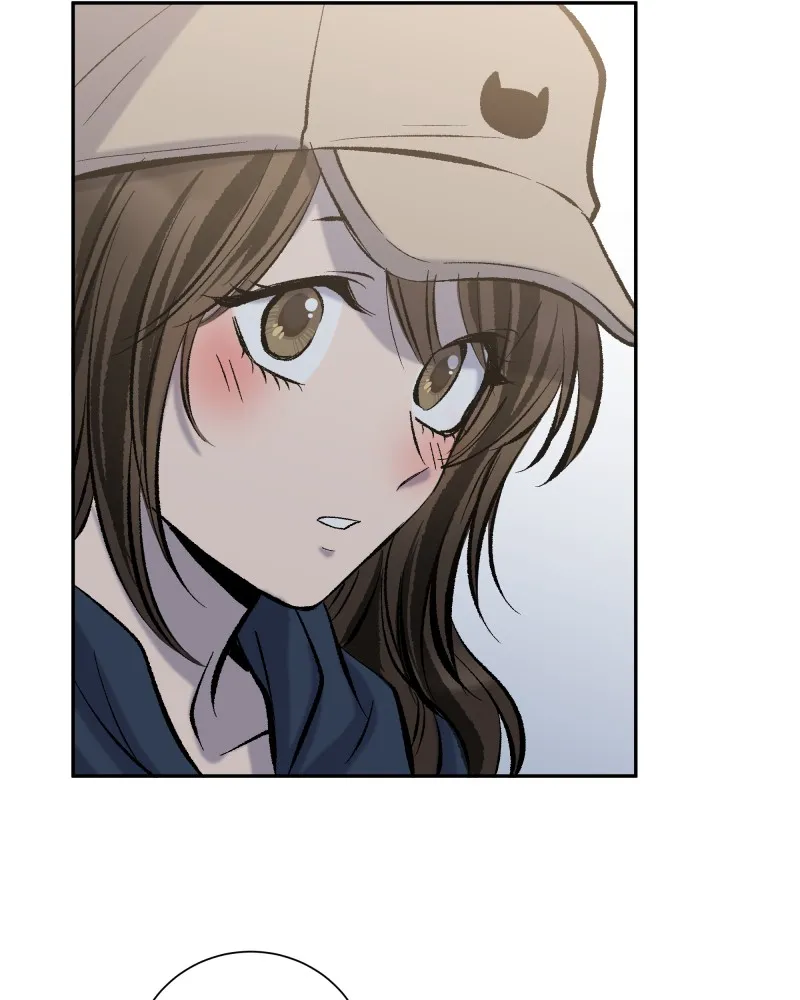 The Guy Upstairs Chapter 30 Online - pƔgina 62