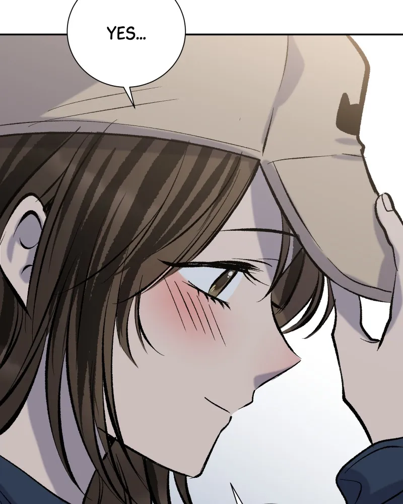 The Guy Upstairs Chapter 30 Online - pƔgina 63