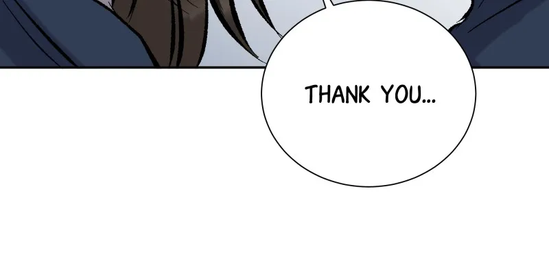 The Guy Upstairs Chapter 30 Online - pƔgina 64