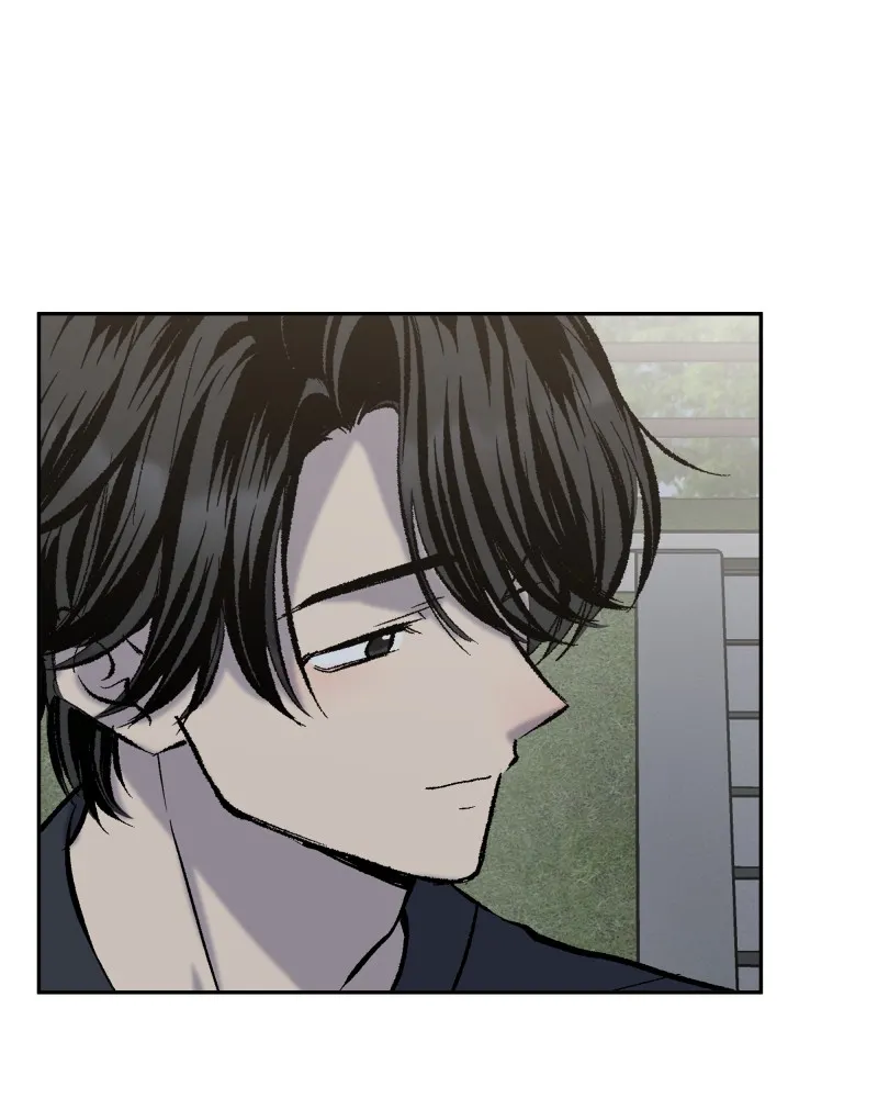 The Guy Upstairs Chapter 30 Online - pƔgina 65