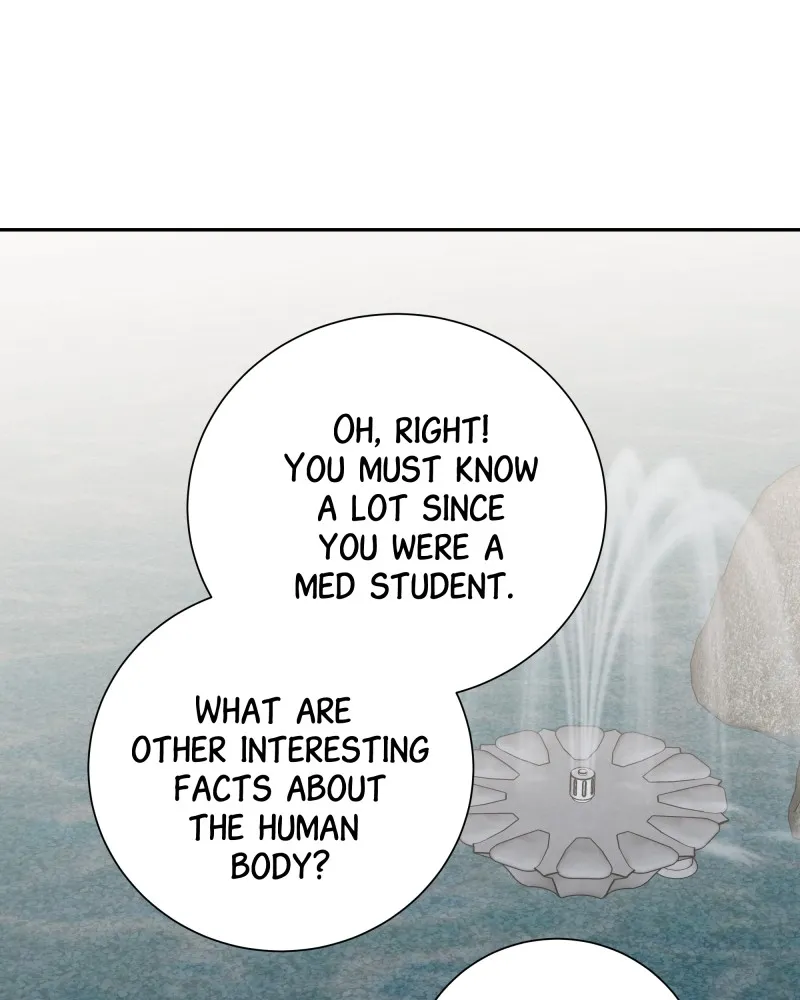The Guy Upstairs Chapter 30 Online - pƔgina 68