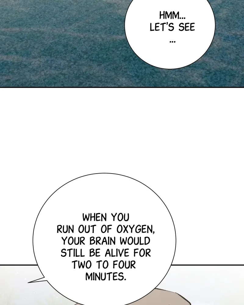 The Guy Upstairs Chapter 30 Online - pƔgina 69