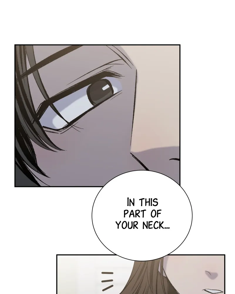 The Guy Upstairs Chapter 30 Online - pƔgina 71