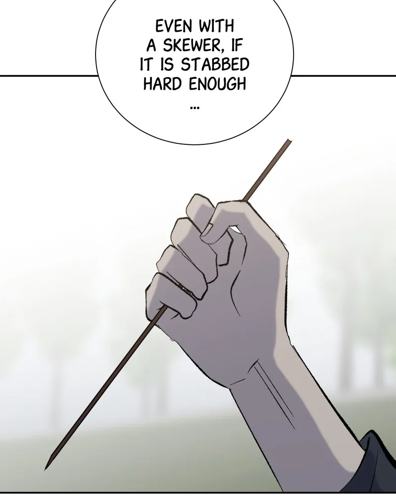 The Guy Upstairs Chapter 30 Online - pƔgina 73