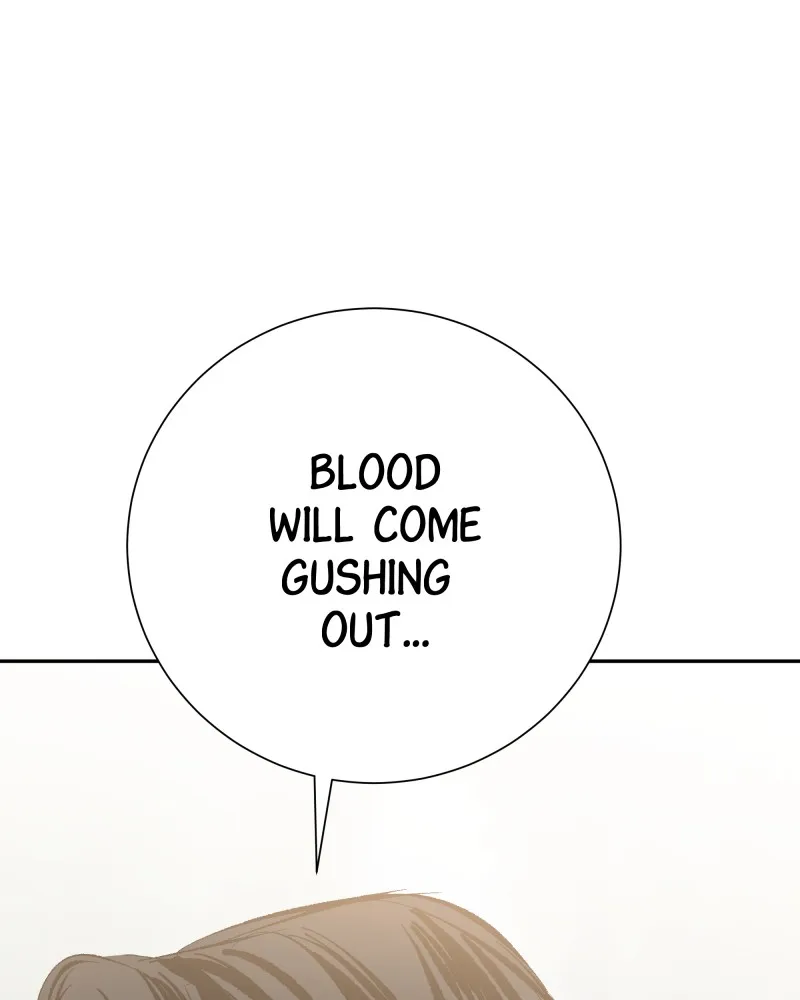 The Guy Upstairs Chapter 30 Online - pƔgina 74