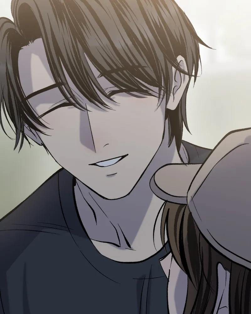 The Guy Upstairs Chapter 30 Online - pƔgina 75