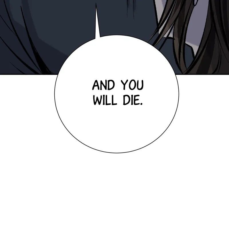 The Guy Upstairs Chapter 30 Online - pƔgina 76