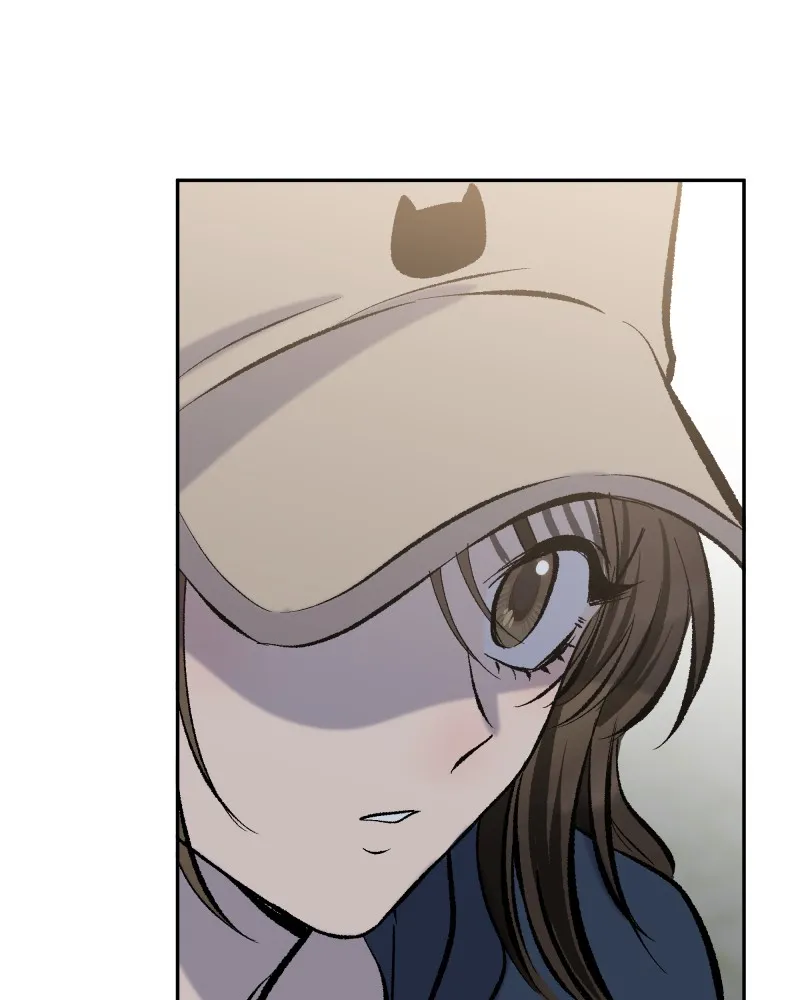 The Guy Upstairs Chapter 30 Online - pƔgina 77