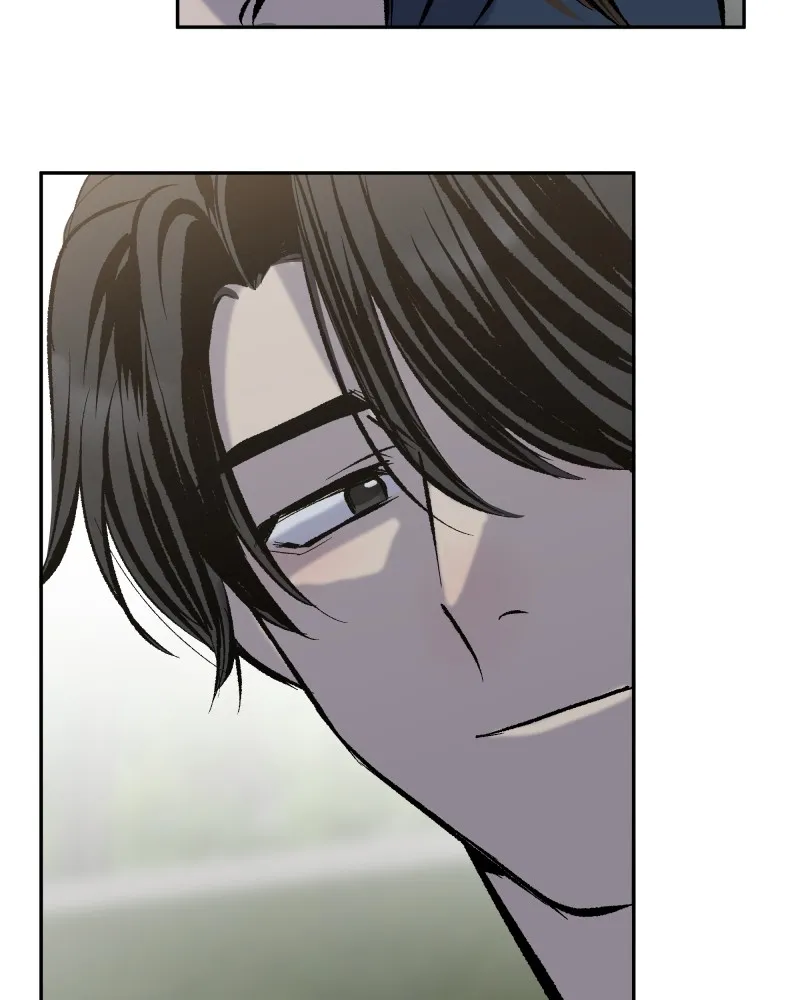 The Guy Upstairs Chapter 30 Online - pƔgina 78