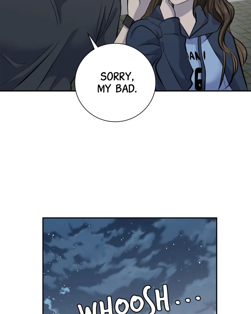 The Guy Upstairs Chapter 30 Online - pƔgina 80