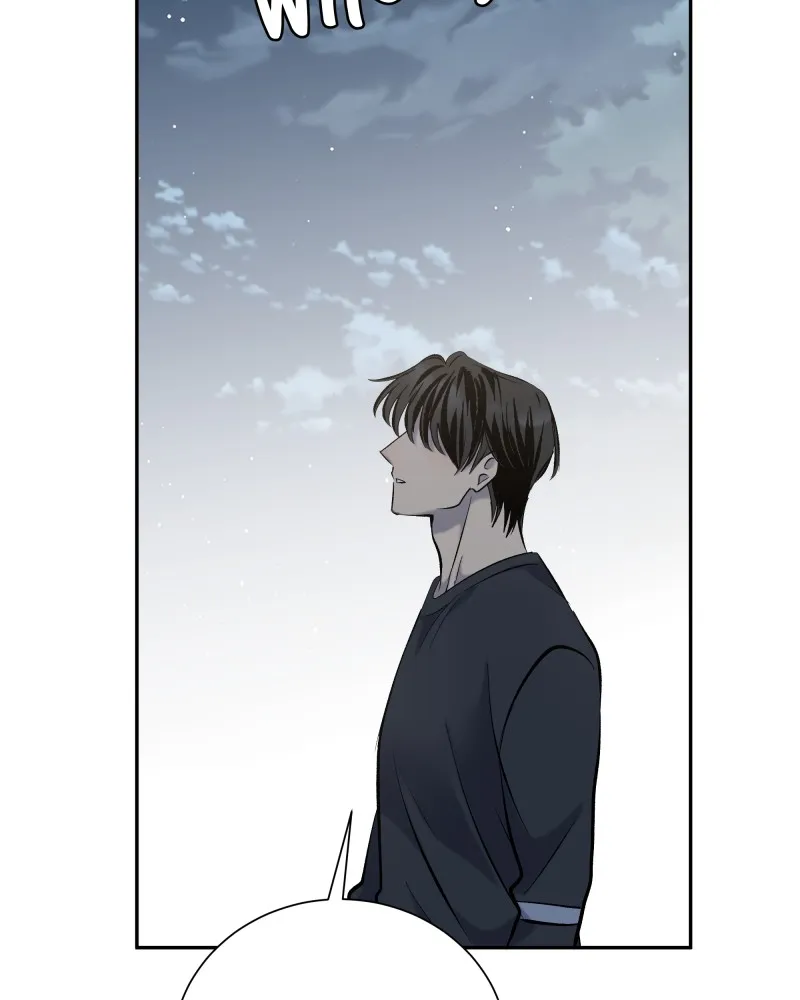 The Guy Upstairs Chapter 30 Online - pƔgina 81