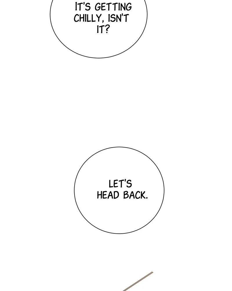 The Guy Upstairs Chapter 30 Online - pƔgina 82