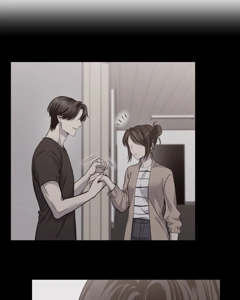 The Guy Upstairs Chapter 30 Online - pƔgina 90