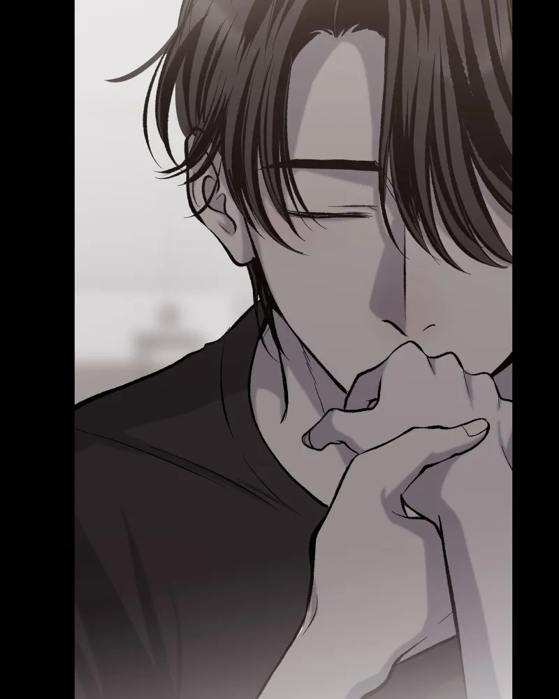 The Guy Upstairs Chapter 30 Online - pƔgina 91