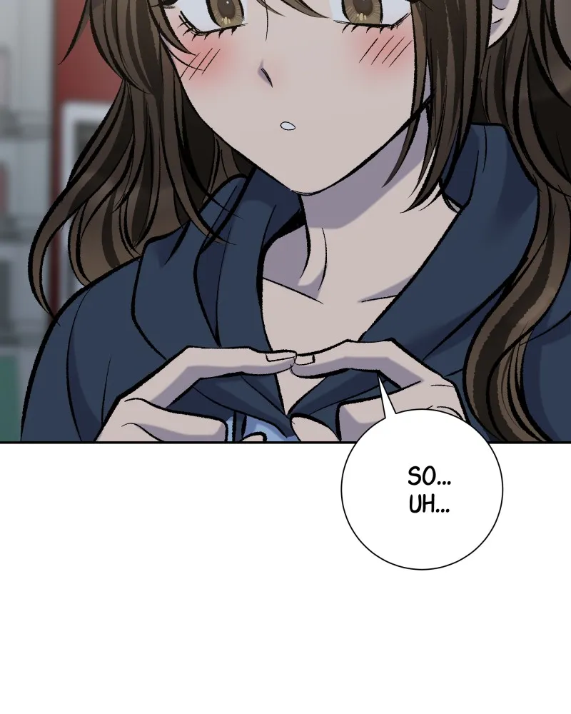 The Guy Upstairs Chapter 30 Online - pƔgina 93