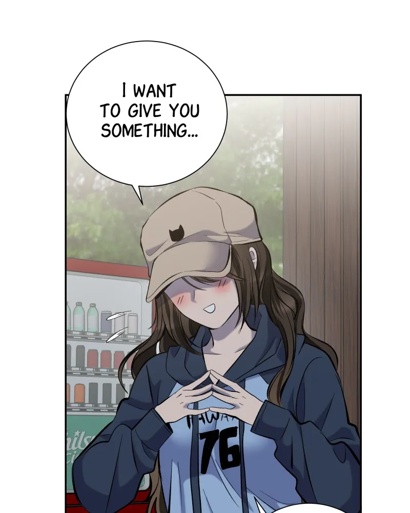 The Guy Upstairs Chapter 30 Online - pƔgina 94