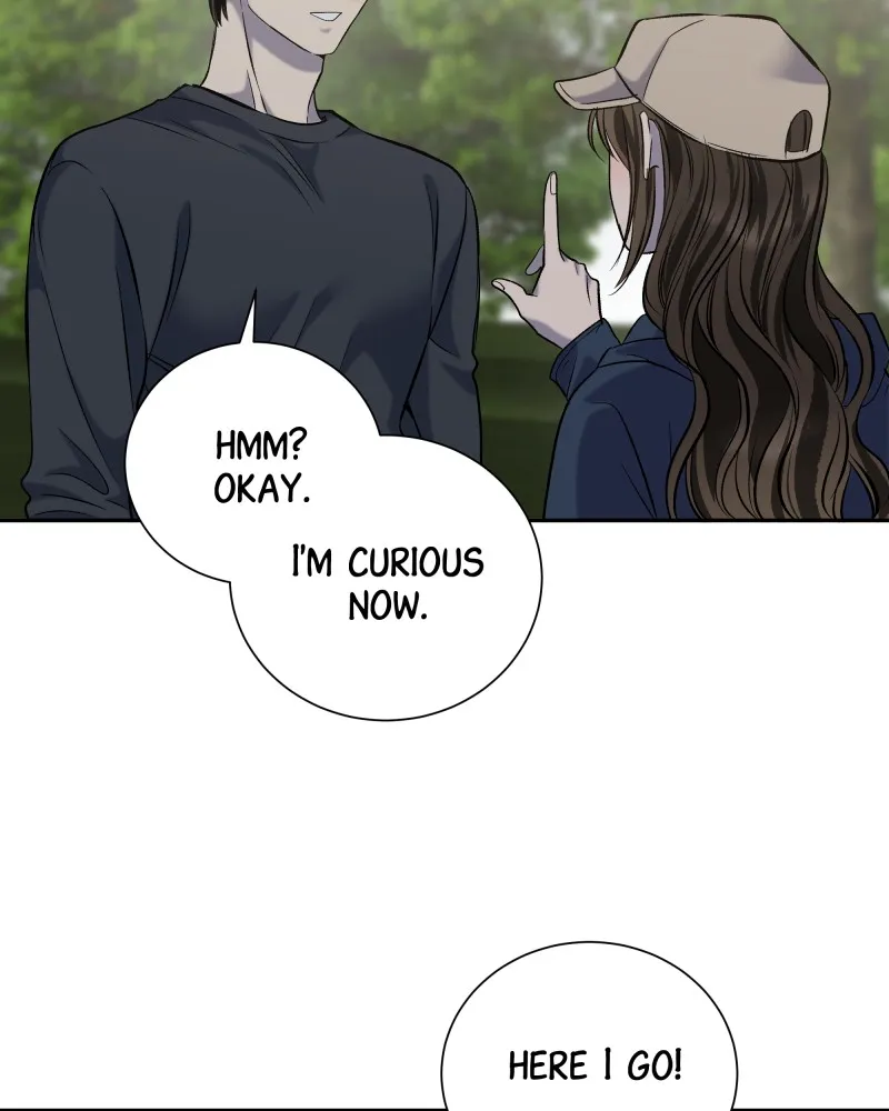 The Guy Upstairs Chapter 30 Online - pƔgina 96