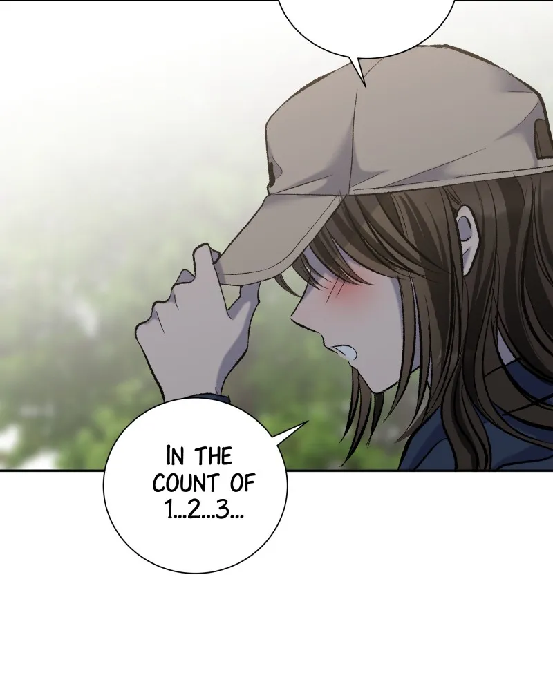 The Guy Upstairs Chapter 30 Online - pƔgina 97