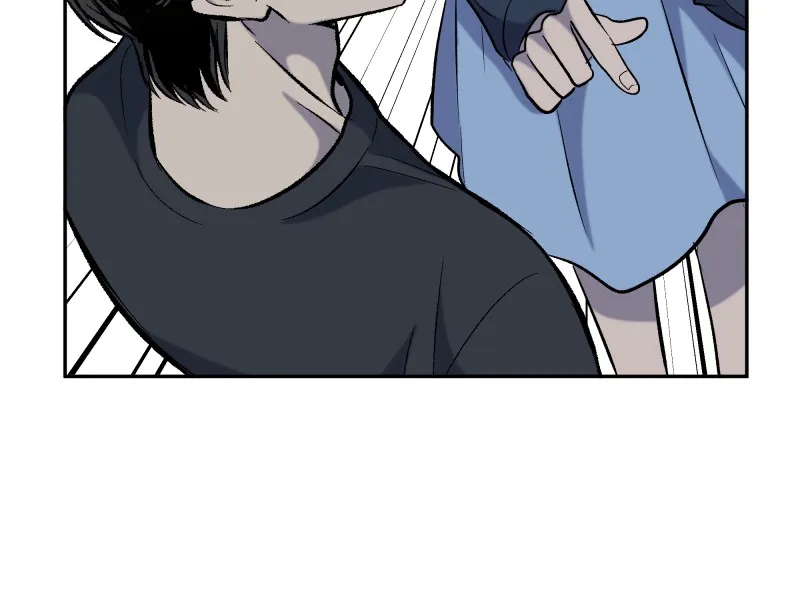 The Guy Upstairs Chapter 30 Online - pƔgina 99