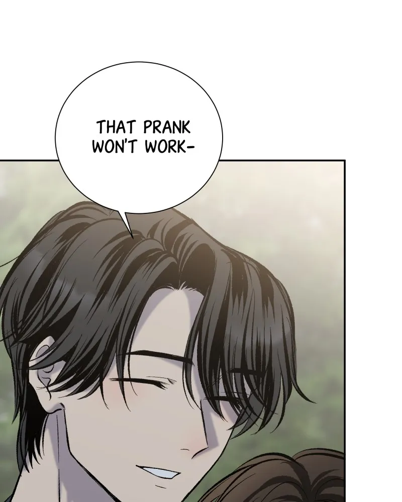 The Guy Upstairs Chapter 30 Online - pƔgina 100