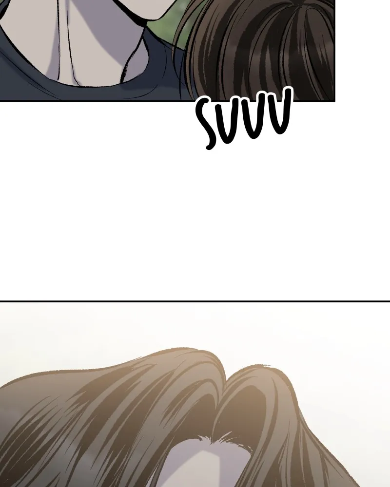 The Guy Upstairs Chapter 30 Online - pƔgina 101
