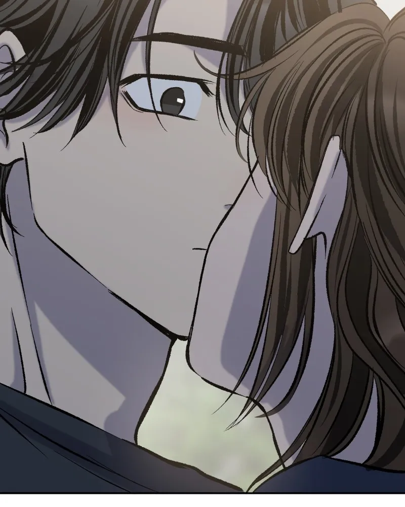 The Guy Upstairs Chapter 30 Online - pƔgina 102