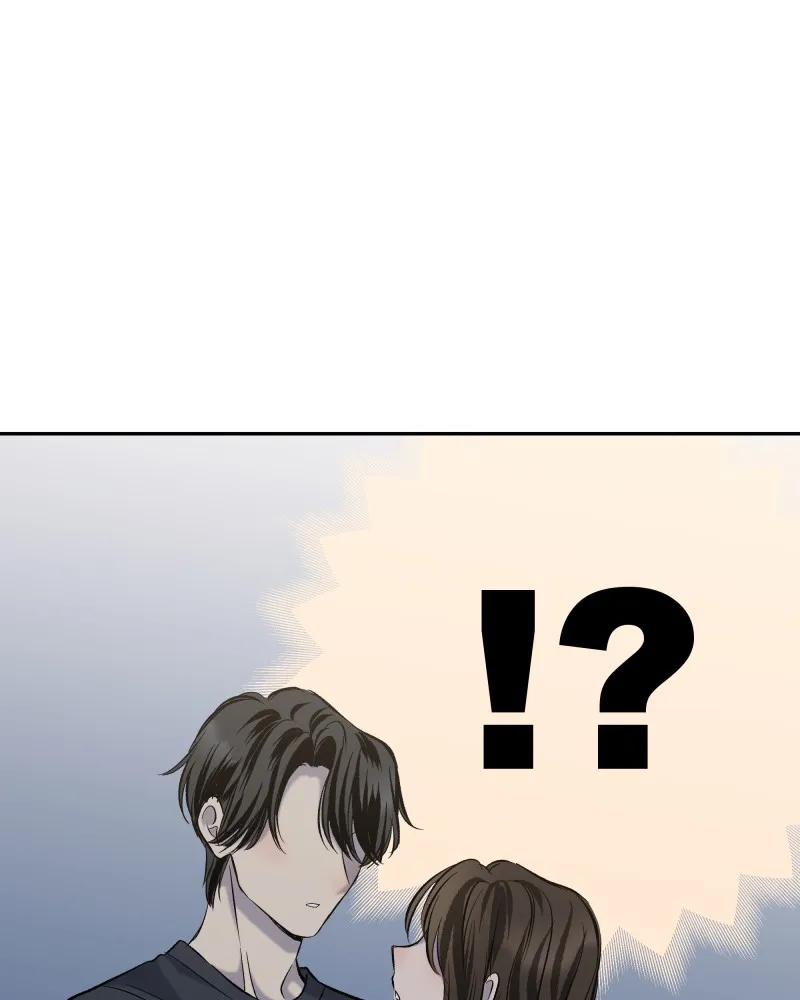 The Guy Upstairs Chapter 30 Online - pƔgina 103