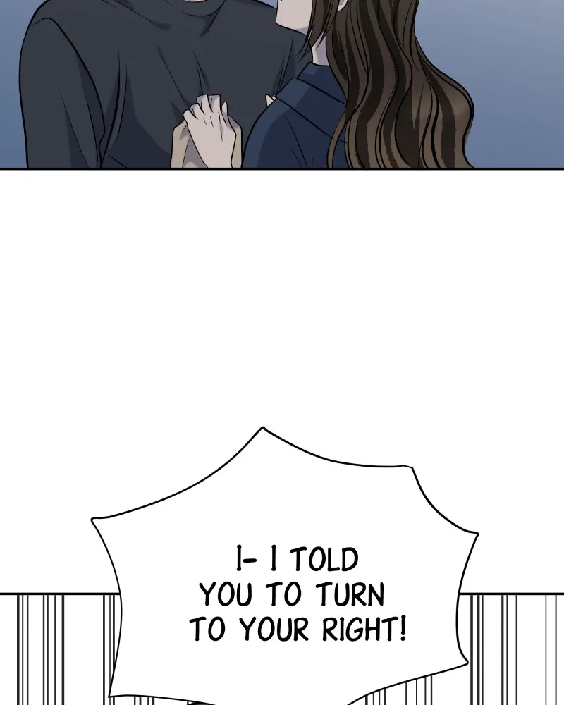 The Guy Upstairs Chapter 30 Online - pƔgina 104