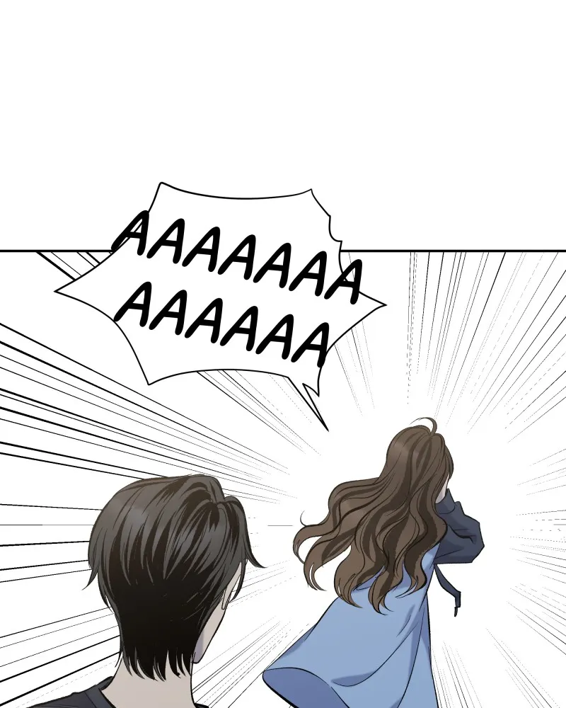 The Guy Upstairs Chapter 30 Online - pƔgina 107
