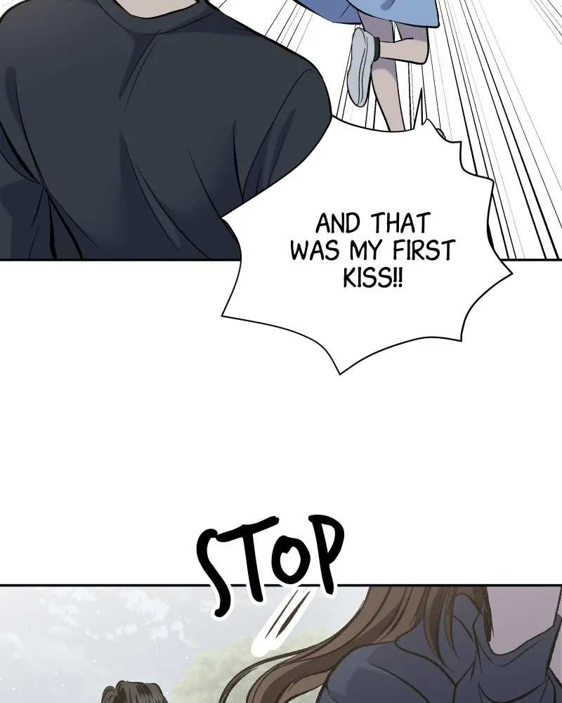 The Guy Upstairs Chapter 30 Online - pƔgina 108