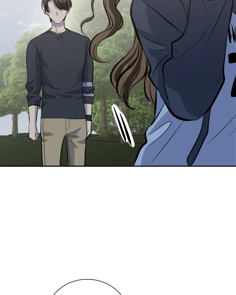 The Guy Upstairs Chapter 30 Online - pƔgina 109