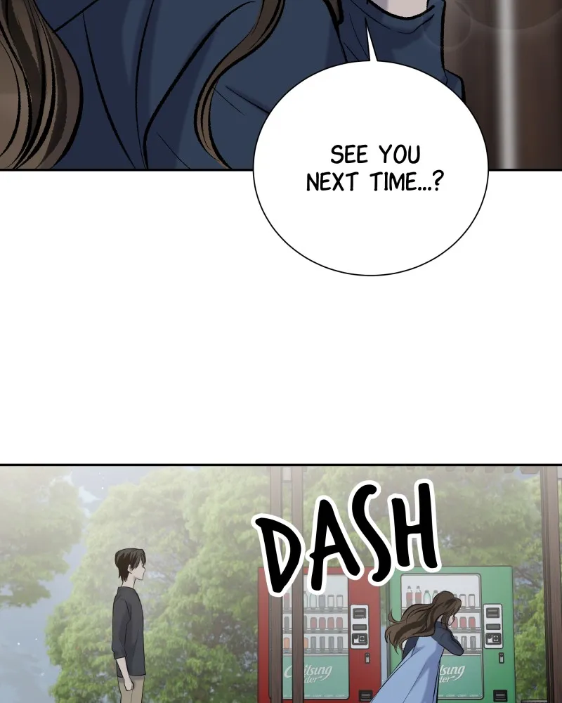 The Guy Upstairs Chapter 30 Online - pƔgina 111