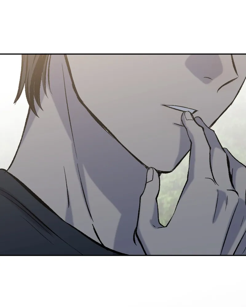 The Guy Upstairs Chapter 30 Online - pƔgina 113