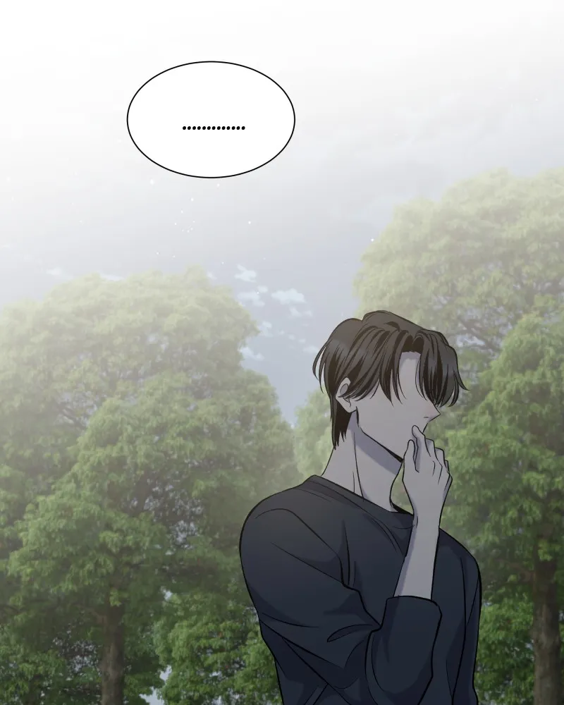 The Guy Upstairs Chapter 30 Online - pƔgina 114