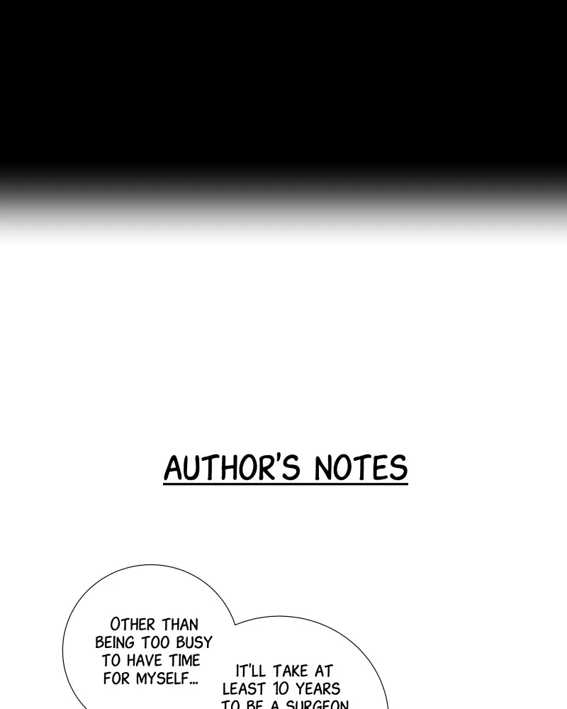 The Guy Upstairs Chapter 30 Online - pƔgina 117