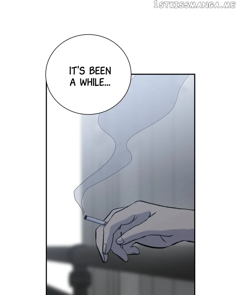 The Guy Upstairs Chapter 31 Online - pƔgina 3