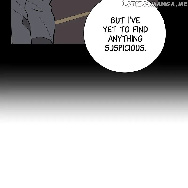 The Guy Upstairs Chapter 31 Online - pƔgina 8