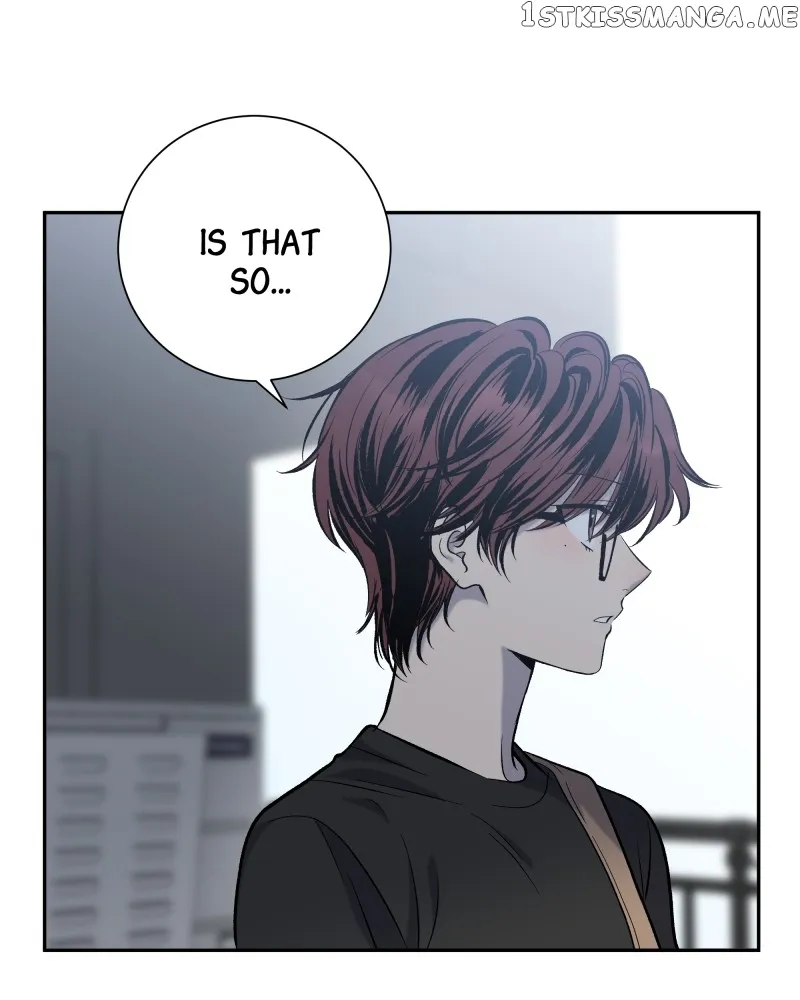 The Guy Upstairs Chapter 31 Online - pƔgina 9