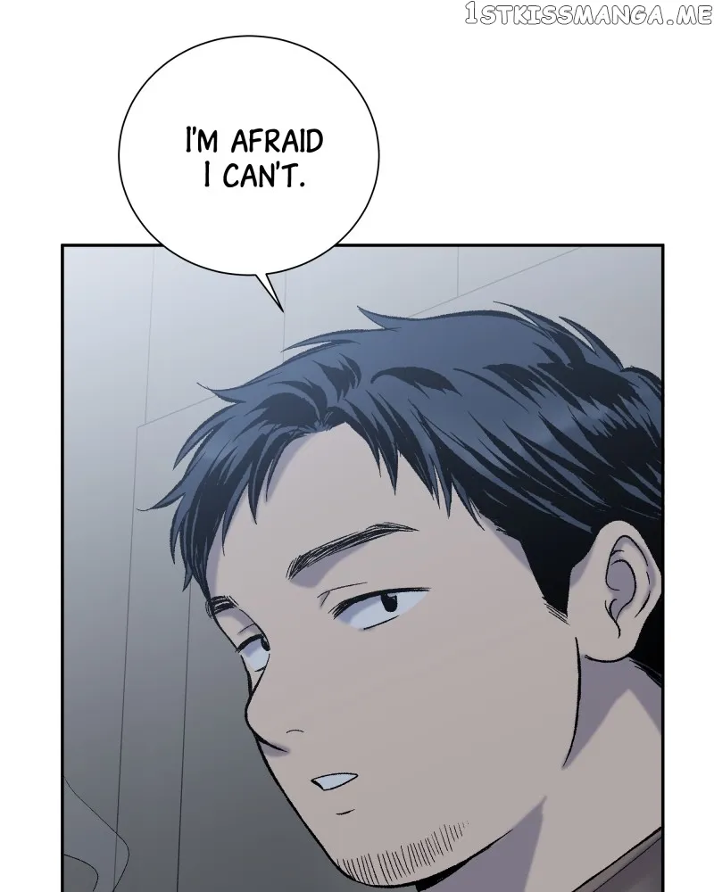 The Guy Upstairs Chapter 31 Online - pƔgina 16