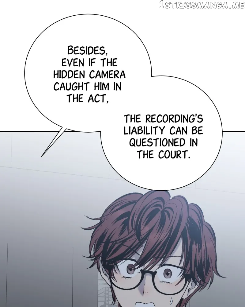The Guy Upstairs Chapter 31 Online - pƔgina 18