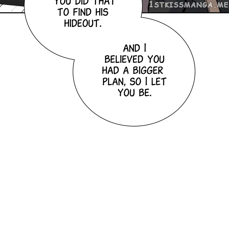 The Guy Upstairs Chapter 31 Online - pƔgina 21