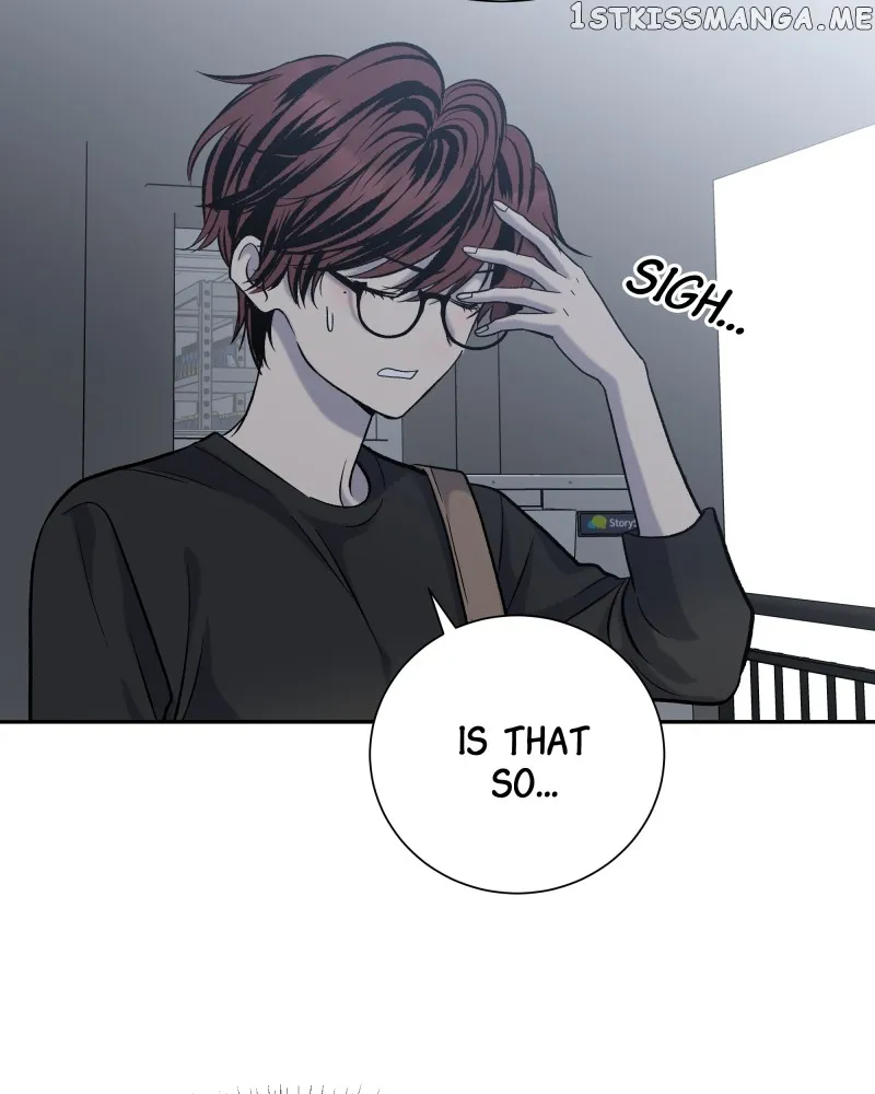 The Guy Upstairs Chapter 31 Online - pƔgina 24
