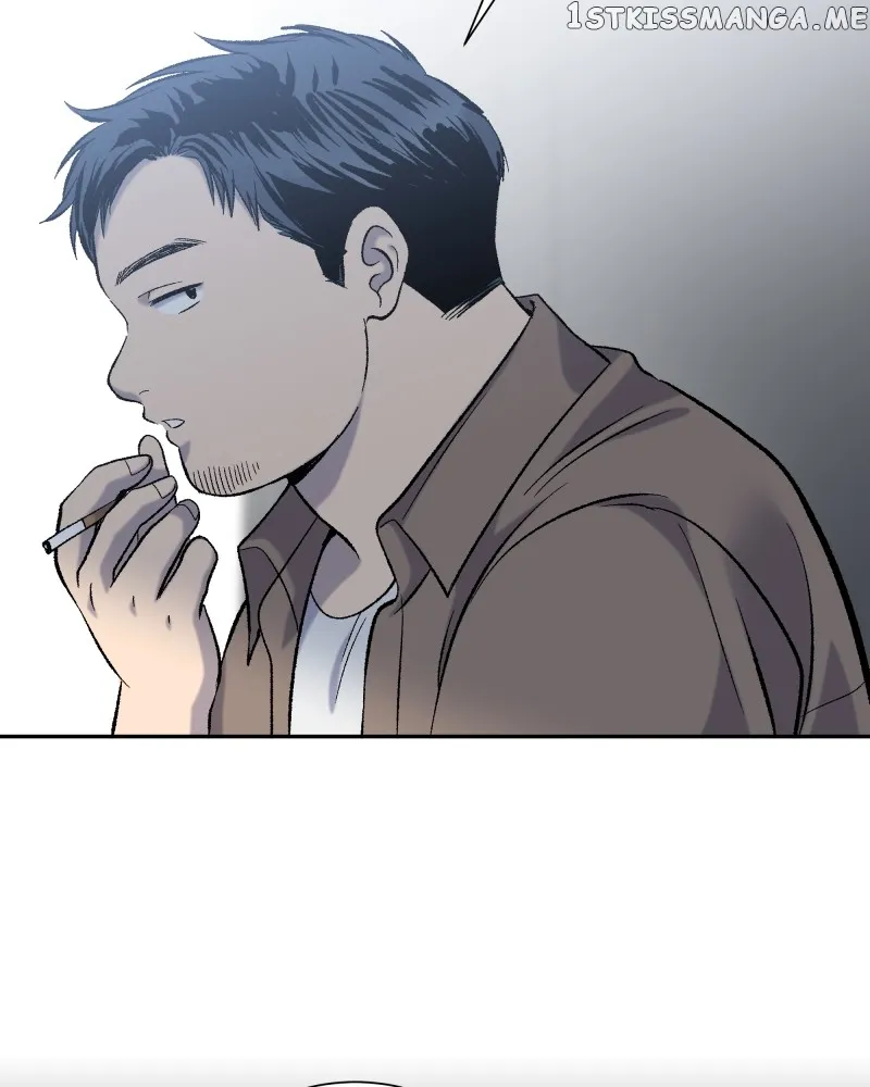 The Guy Upstairs Chapter 31 Online - pƔgina 30
