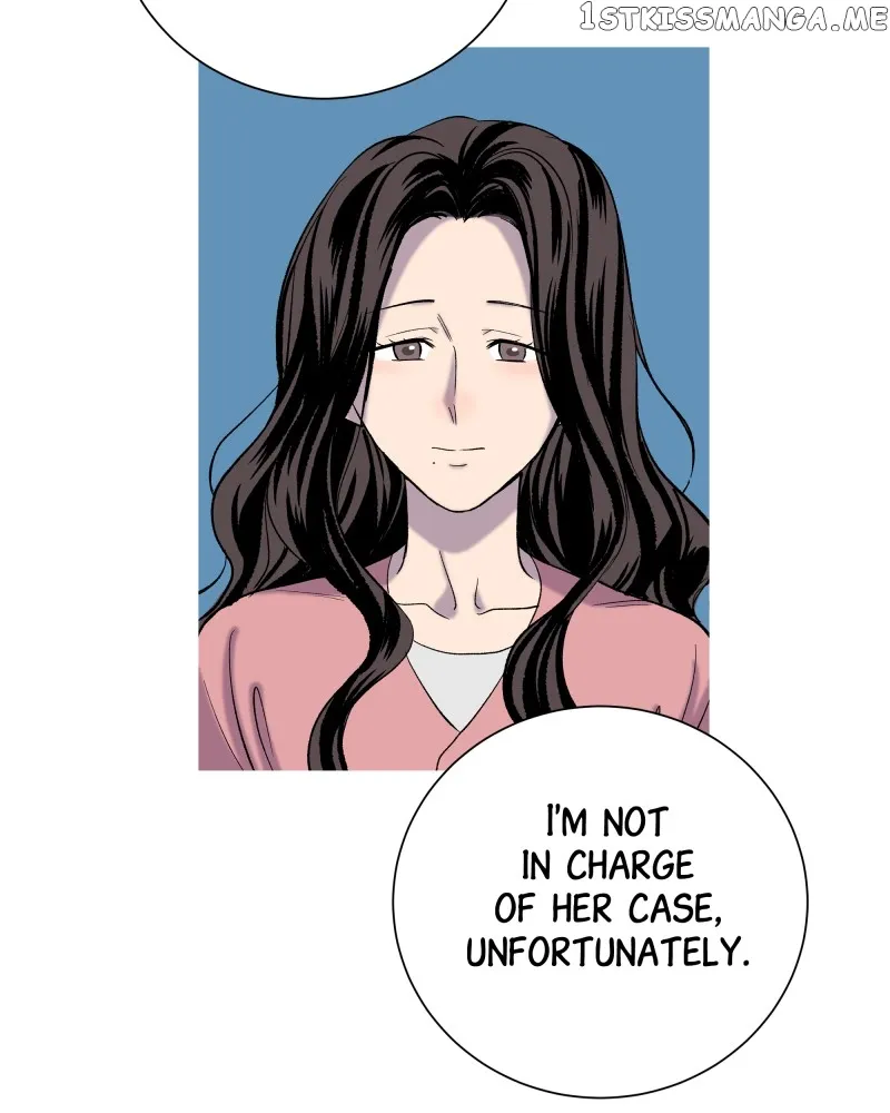 The Guy Upstairs Chapter 31 Online - pƔgina 33